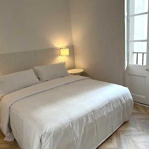 Double Kamer