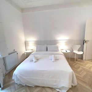 Vierpersoonskamer