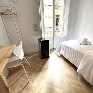 Double Kamer
